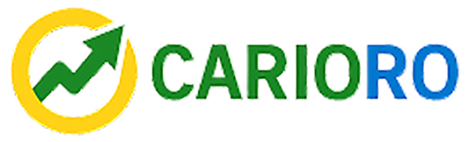 Carioro logo