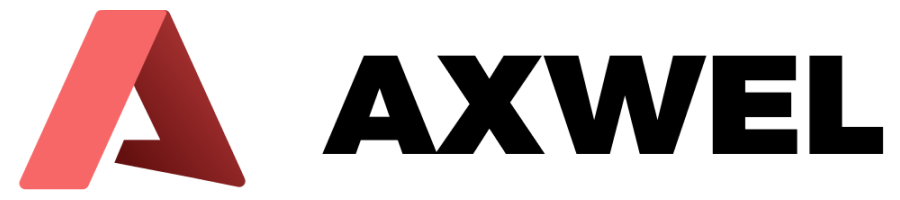 Axwel