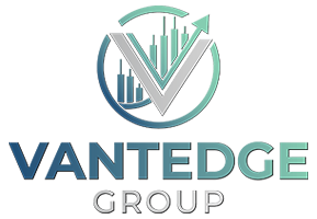 Vantedge Group logo