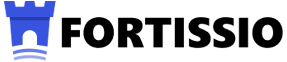 Fortissio logo