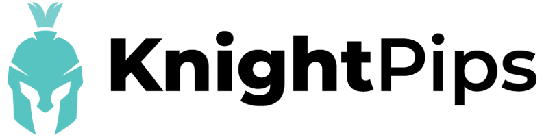 KnightPips