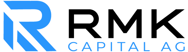 RMK Capital AG