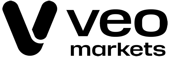 VEO Markets LTD logo