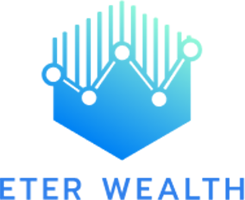 Eter Wealth logo