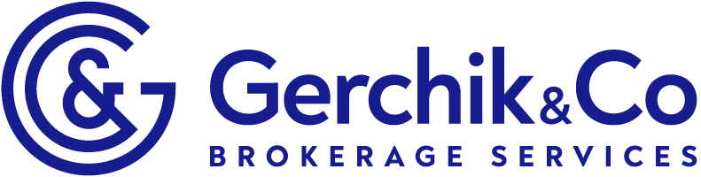 Gerchik & Co