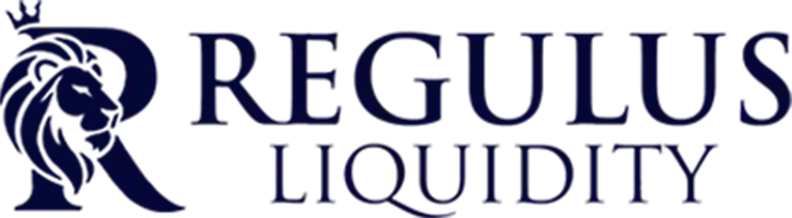 Regulus Liquidity logo