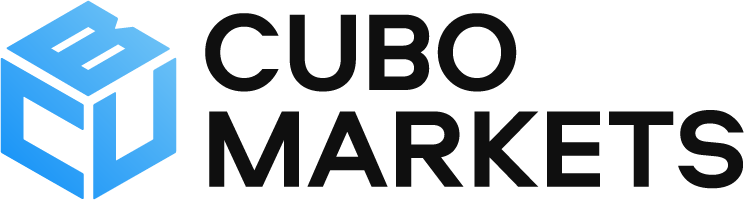 Cubo Markets