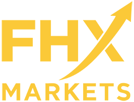 FHX Markets