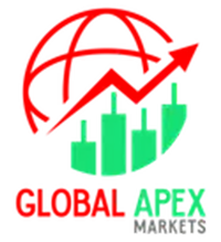 GLOBAL APEX MARKETS LTD