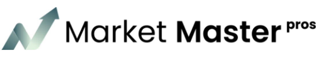 MarketMasterPros logo