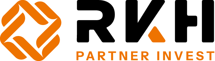 RKH Partner Invest GmbH