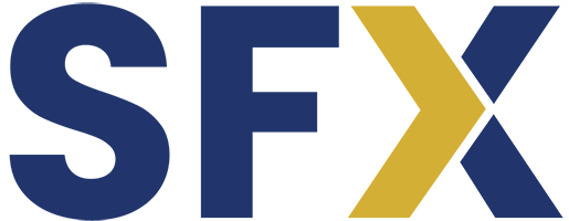 SequalFX