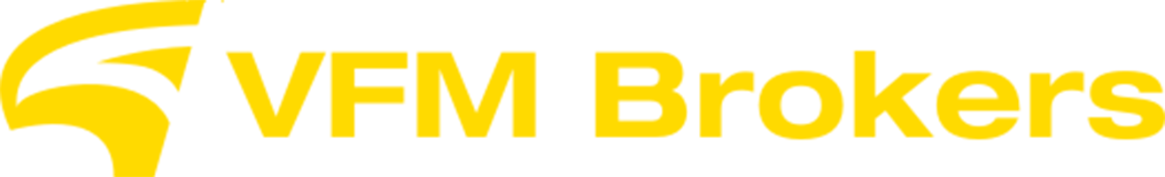 VFM Brokers