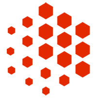 Hestia Invest logo